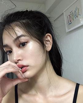 立花惠理
