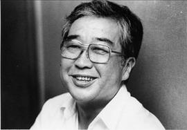 今村昌平