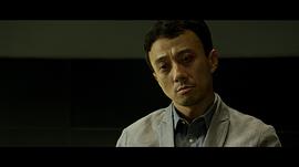 赵立新