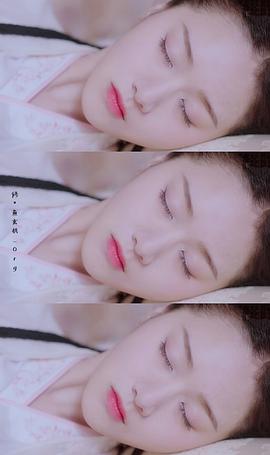 凌美仕