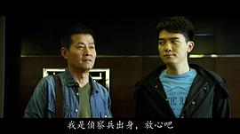 王建军