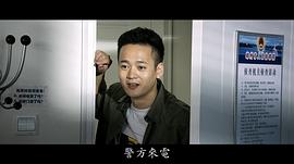李子游
