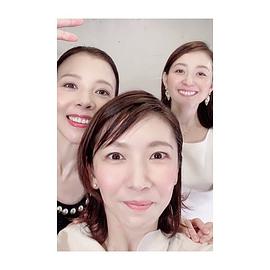 濑奈纯