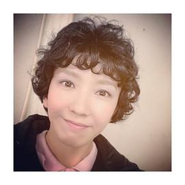 濑奈纯