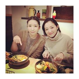 濑奈纯