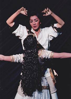 濑奈纯