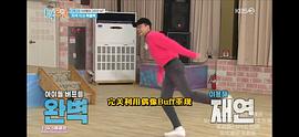 金元植