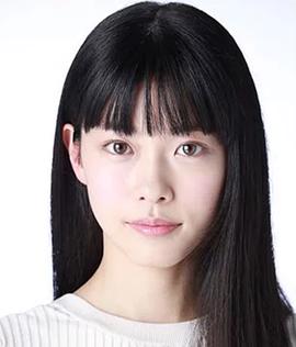 吉村優花