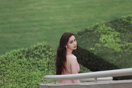 杨颖