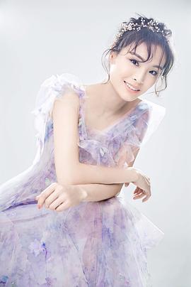 吴敏霞