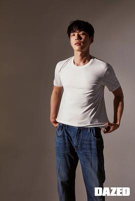 金正贤