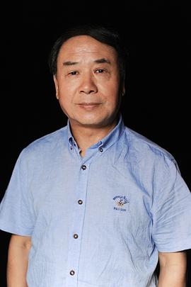 唐栋