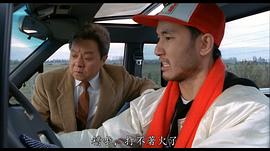 卢冠廷