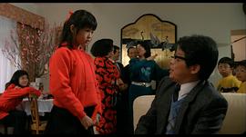 关佩琳