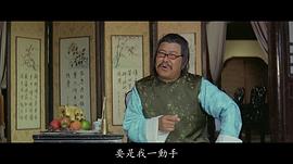 李昆