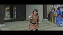 陈慧楼