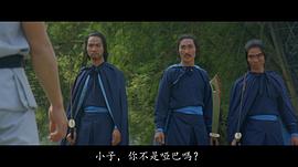 王圻生