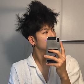 长谷川慎