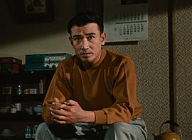 佐田启二