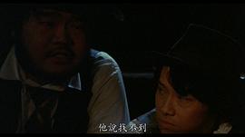 施介强