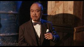 李鹏飞