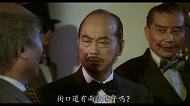 李鹏飞