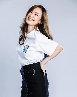 娜塔扎瑞·抔勒威查固
