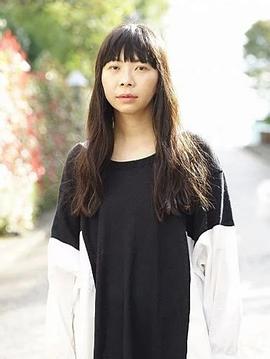 伊藤麻实子
