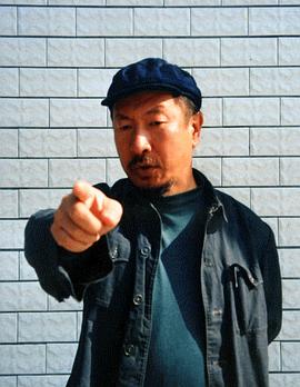 李忠林