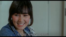 柏安妮