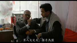 许英秀