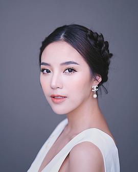 妮莎春·唐苏努恩