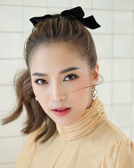 妮莎春·唐苏努恩