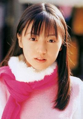 泽井美优