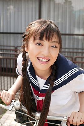 泽井美优