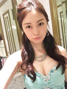 泽井美优