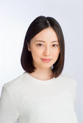 泽井美优