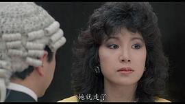 姚炜