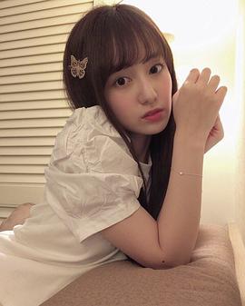 中川梨花