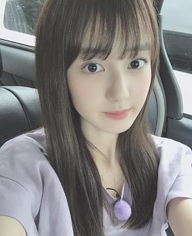 中川梨花