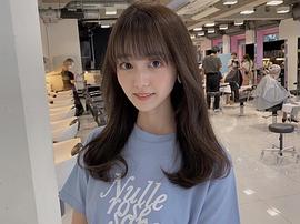 中川梨花