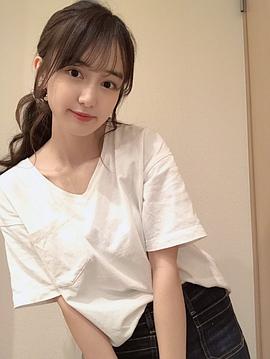 中川梨花
