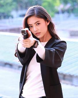 纳塔莎·本普拉乔姆
