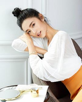 纳塔莎·本普拉乔姆