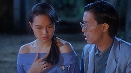 罗青浩