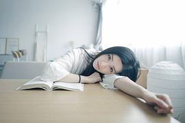 陈欣妍