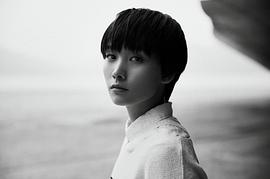 谈善言