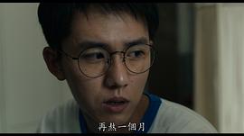张耀