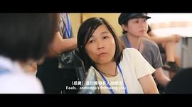 许月珍