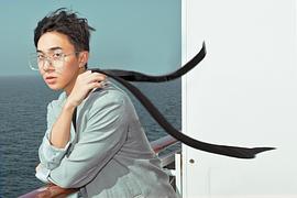 范翔宇